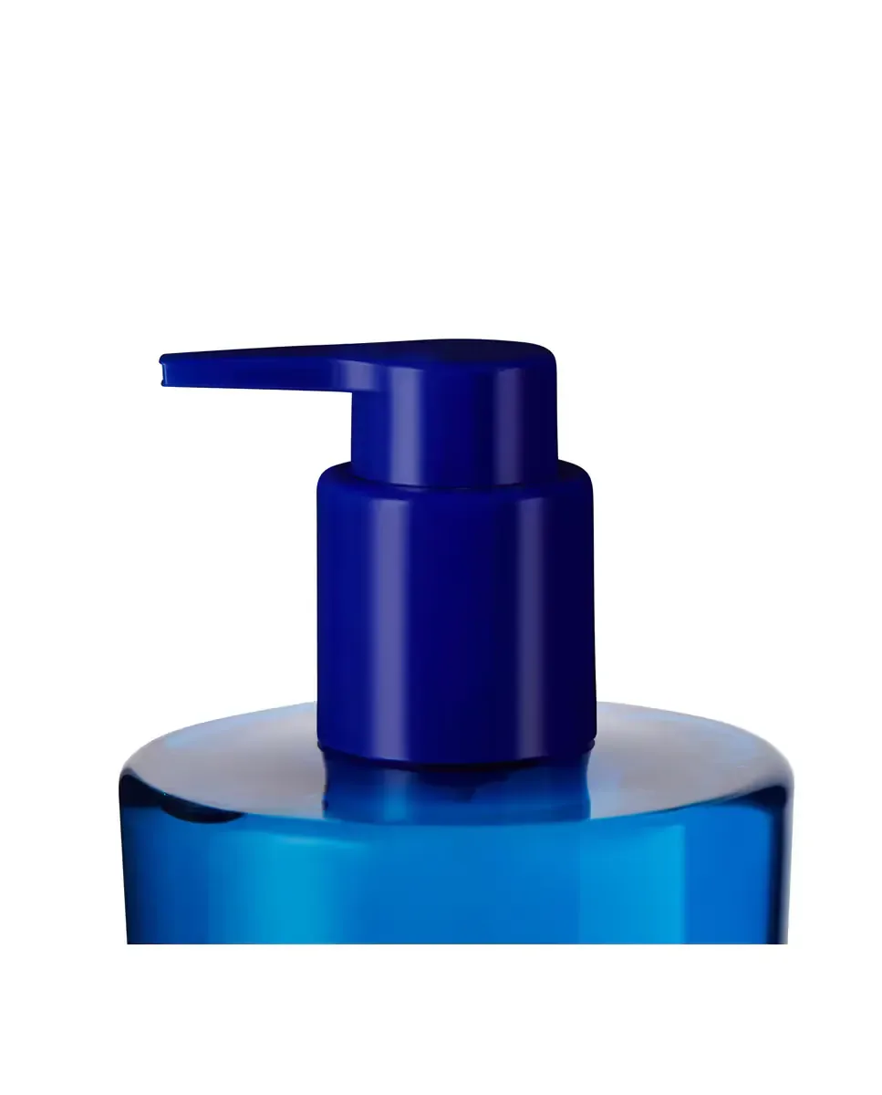 Мыло для рук и тела Arancia di Capri Acqua Di Parma — фото 4
