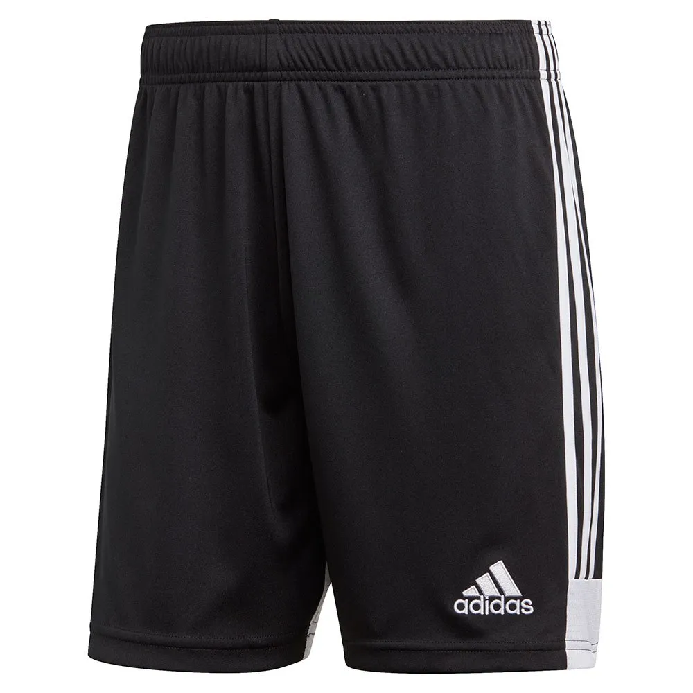 

Шорты adidas Tastigo 19, черный