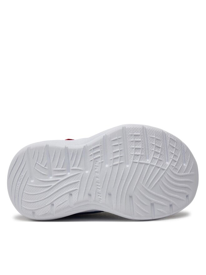 Кроссовки Skechers, красочный — фото 4