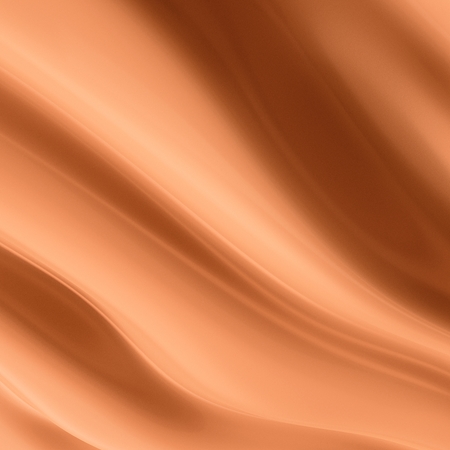 Жидкие тени для век Lancôme Idôle Tint, 04 Sienna 7 ml — фото 4