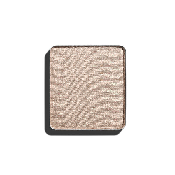 

Тени для век 154, 3,2 г Inglot Shine, цвет 154