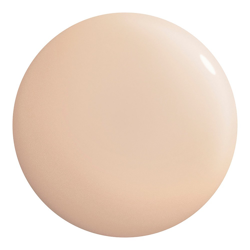 Тональный крем для лица phyto-teint perfection Sisley, 0 - dawn, объем 30 мл — фото 3