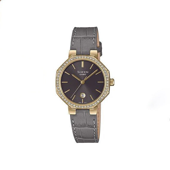 

Часы CASIO Waterproof