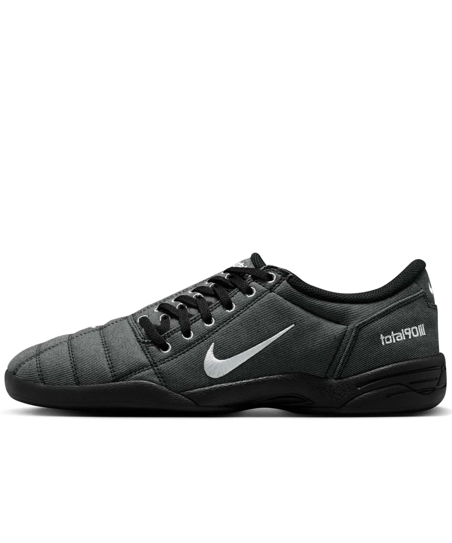Мужские кроссовки Nike Total 90 Premium Shoes