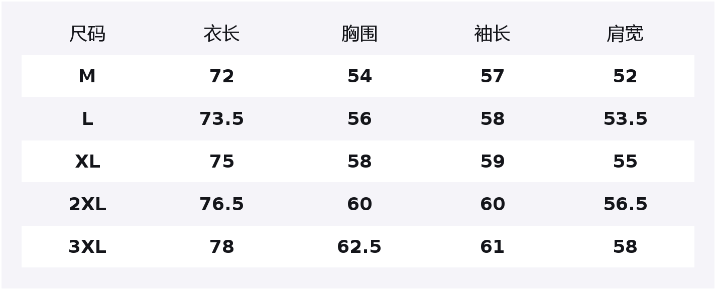 

Куртка Unisex Lapel Moderate Workwear WARRIOR, mocha (diy badge)