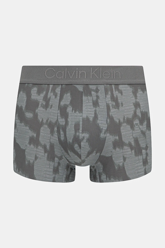 

Боксеры Calvin Klein Underwear, серый
