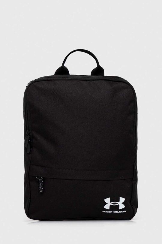 

Рюкзак Under Armour, черный