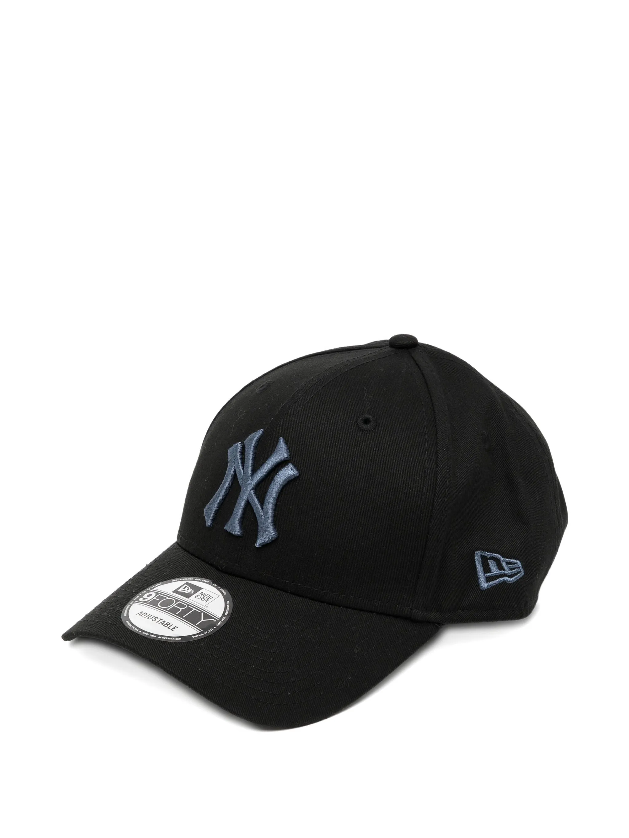 

Кепка 9Forty New Era Cap, черный