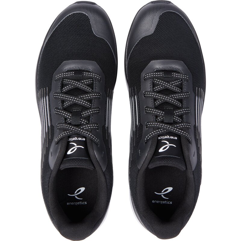 Running shoes ki.-running-schuh elexir xiii v/lj Energetics, мультиколор — фото 3