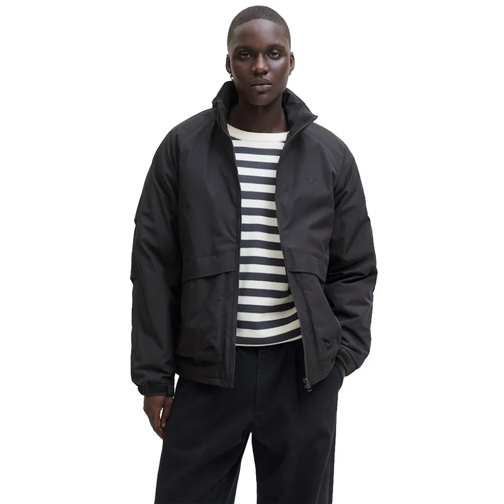

Куртка Jack & Jones Diego Transitional, черный