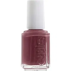 Лак для ногтей «610 Island Hopping» от essie for Professionals Essie — фото 3