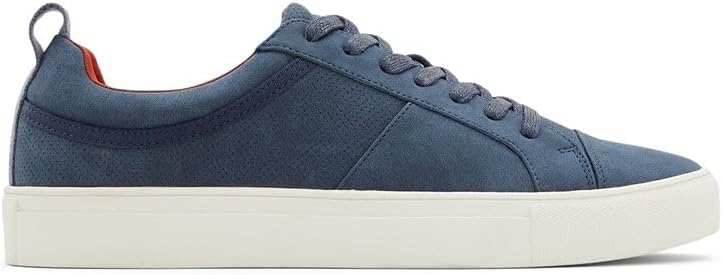 

Мужские кроссовки Call It Spring Conner, темно-синий