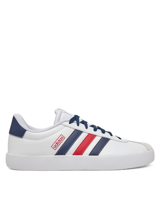 

Кроссовки VL Court 3.0 IF4465 Adidas, белый