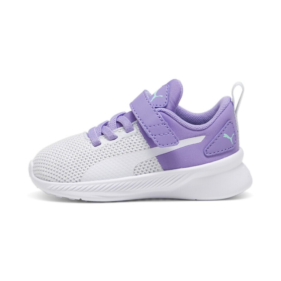 

Кроссовки PUMA Sneakers Flyer Runner, фиолетовый