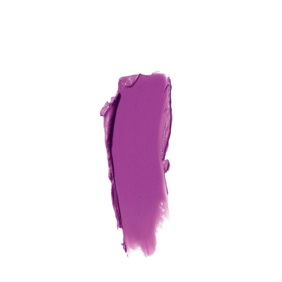 Помада для губ gucci beauty rouge à lèvres mat Gucci, nr. 702 - anne lilac, вес 3.5 гр. — фото 3
