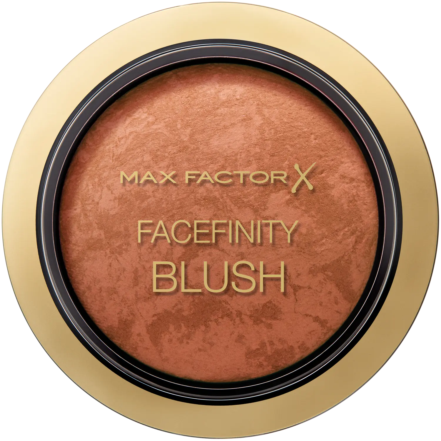 

Осветляющие румяна «malluring rose 25» Max Factor Facefinity, 1,5 гр