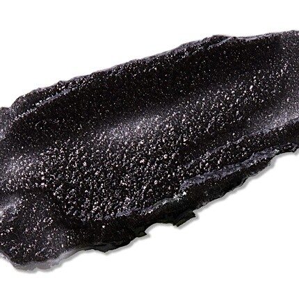 Скраб Caviar Le Gommage 50мл, Matis — фото 2