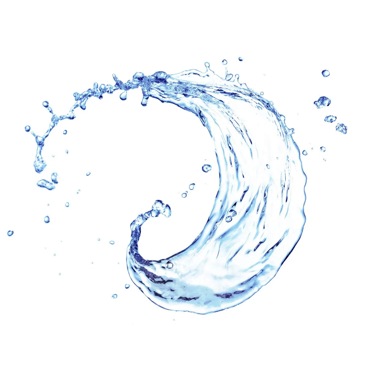 Мицеллярная вода Nivea — Для чувствительной кожи ( .) от, 100 мл — фото 4