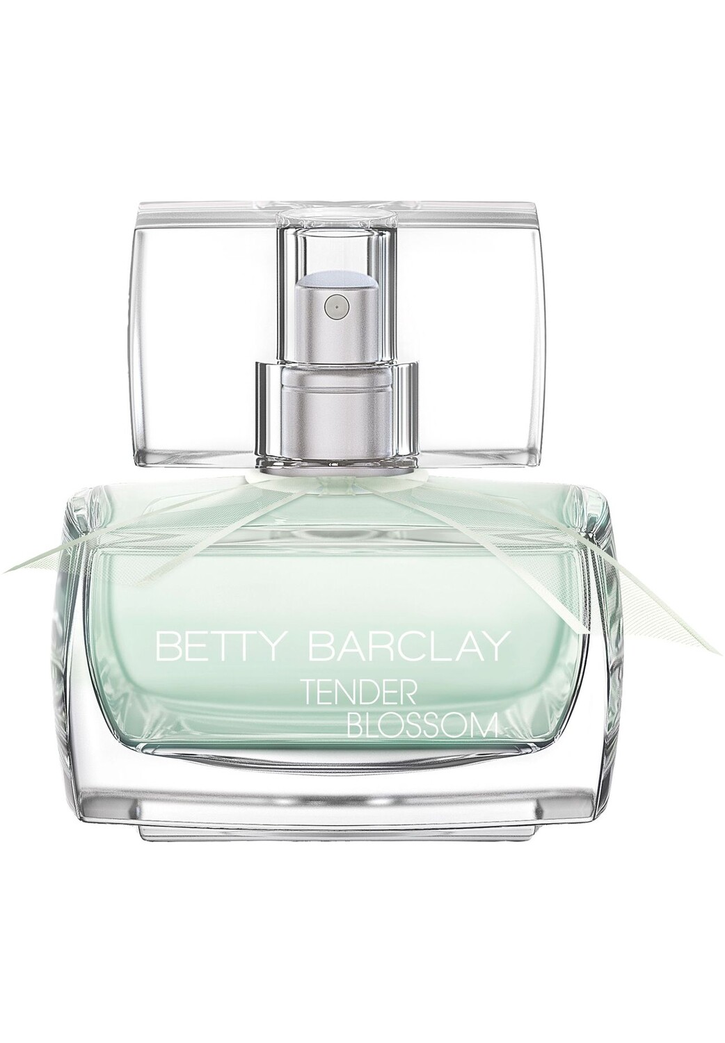 Туалетная вода 20ml BETTY BARCLAY — фото 4
