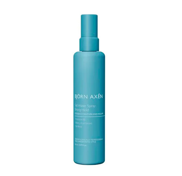 

Спрей морской воды Strong Hold Bjorn Axen, 150 ml
