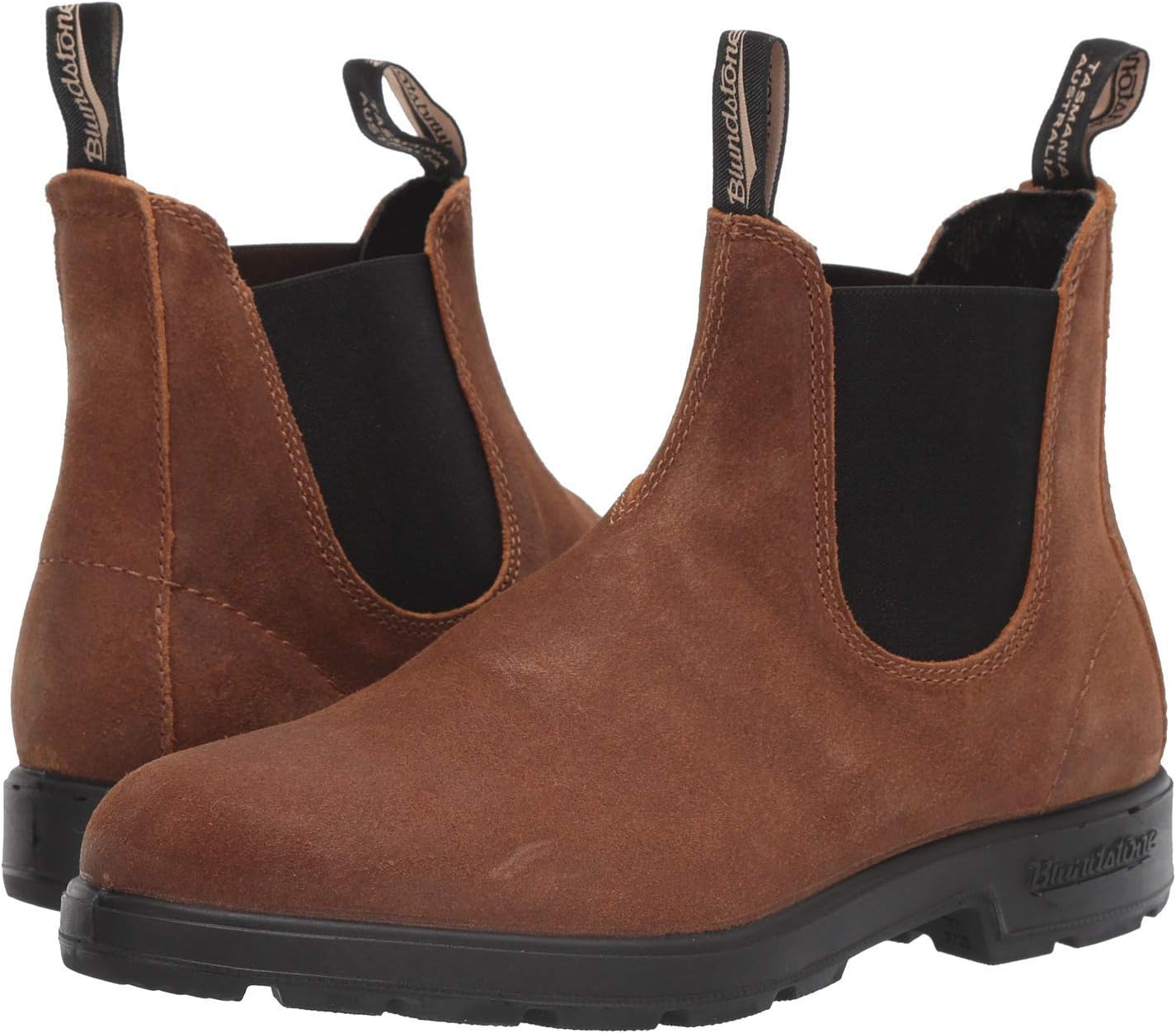 

[Brandstone] Женские ботильоны ORIGINALS BS1910 Blundstone