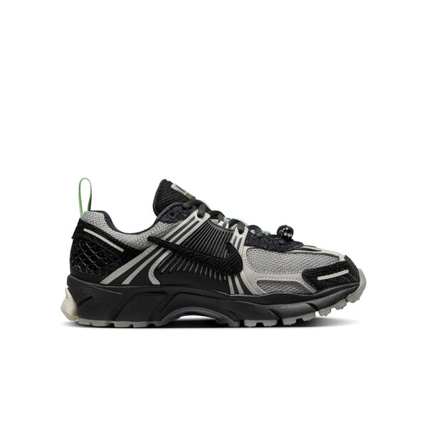 Кроссовки air zoom vomero 5 'spider' Nike, мультиколор — фото 2