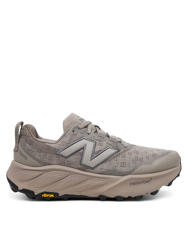 

Кроссовки Hierro MTHIERY9 New Balance, серый