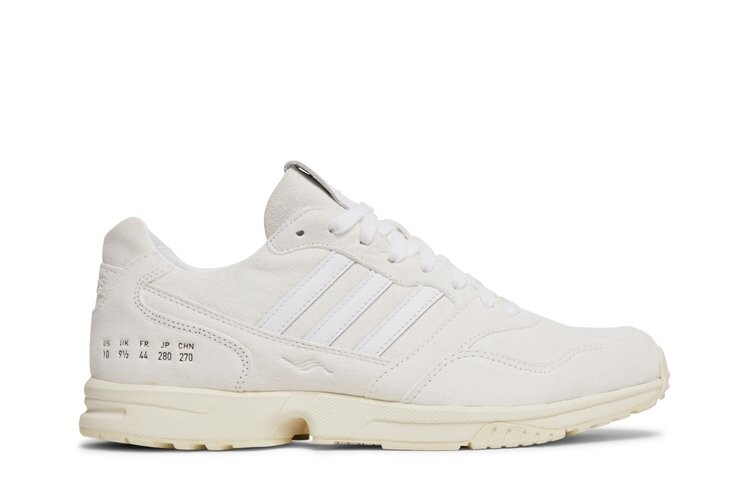 

Кроссовки Adidas ZX 1000, белый, Серый, Кроссовки Adidas ZX 1000, белый