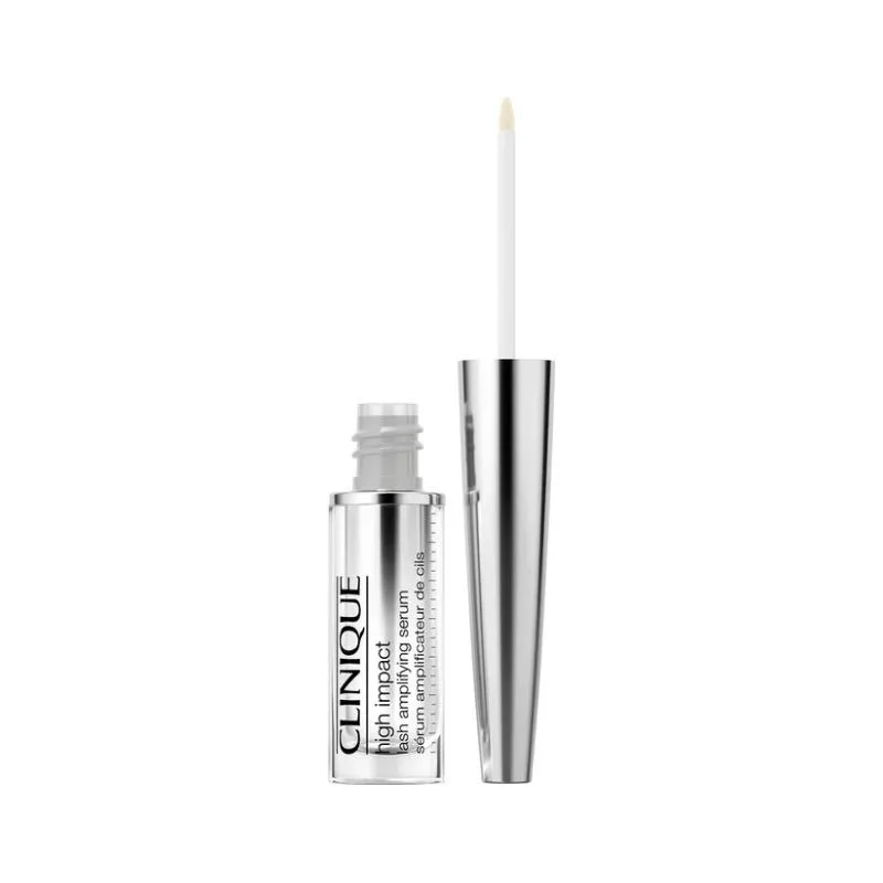 Сыворотка Clinique — Для кондиционирования ресниц. Serum High Impact Lash