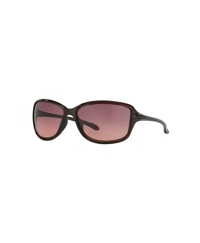 

Солнцезащитные очки oo9301 когорта Oakley, коричневый