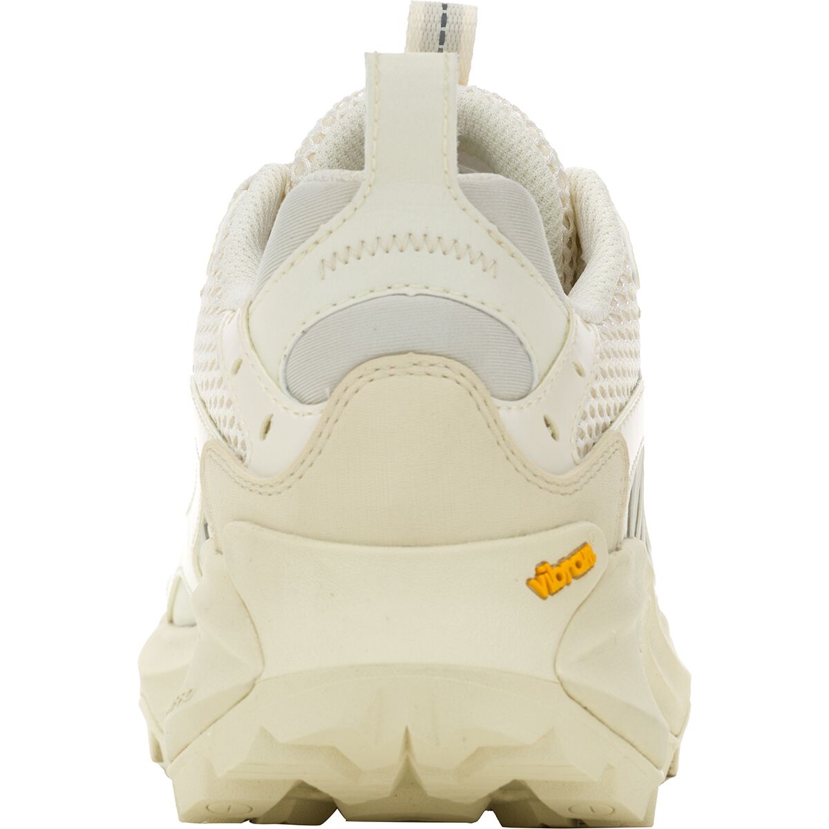 Кроссовки для треккинга Moab speed 2 vent 2k se Merrell, цвет chalk — фото 2