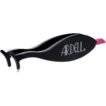 

Двойной аппликатор для ресниц, Ardell