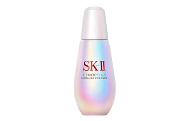 Наборы для ухода за кожей SK II Unisex SK-II — фото 3