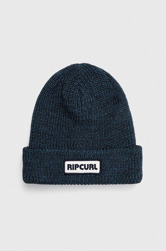 

Кепка Rip Curl, бирюзовый