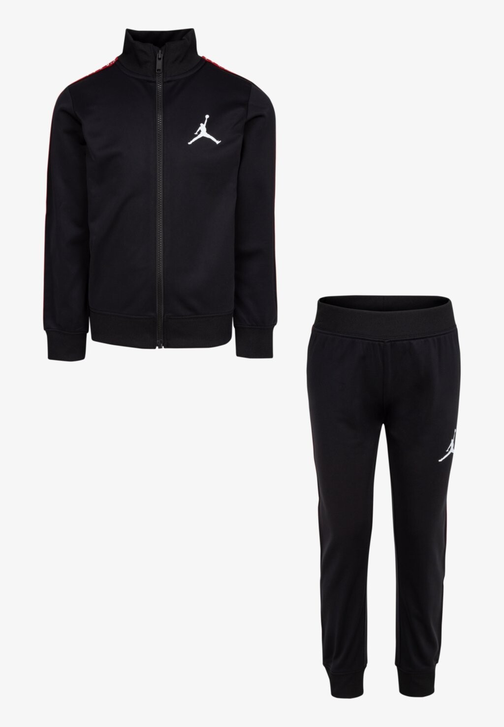 

Спортивный костюм AIR SET Jordan, черный