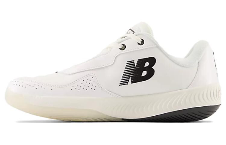 

Мужские теннисные кроссовки New Balance NB FuelCell, White