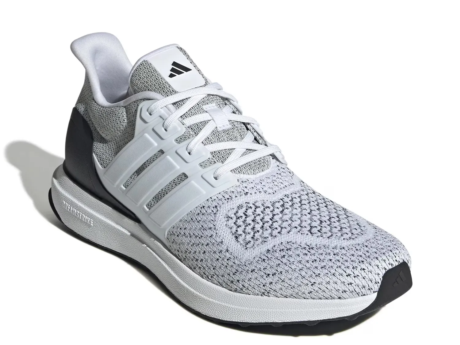 

Кроссовки Ultradream DNA - мужские Adidas, White