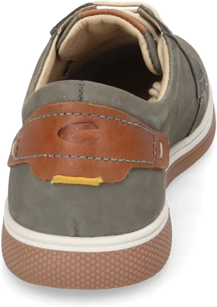 Кроссовки Camel Active Herren 54cp001 — фото 3