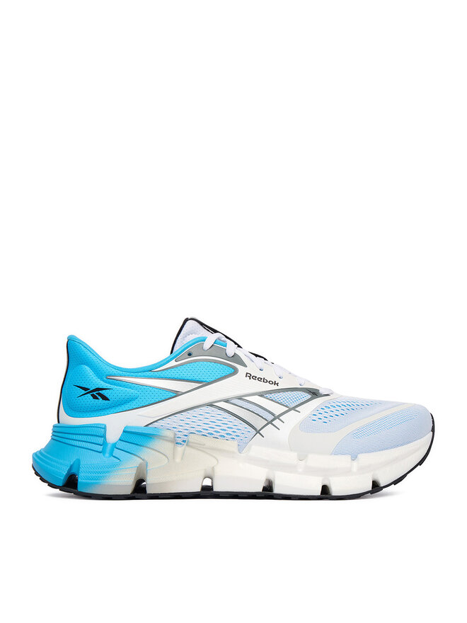 

Беговые кроссовки EO-FLOATZIG 2 100225500 Reebok, белый