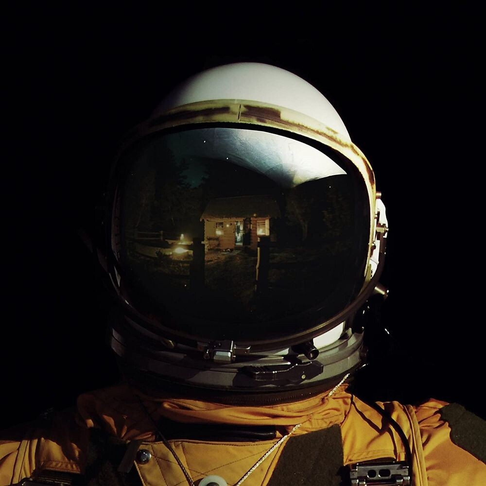 

Виниловая пластинка LP Coming Home [Gold Vinyl] - Falling in Reverse