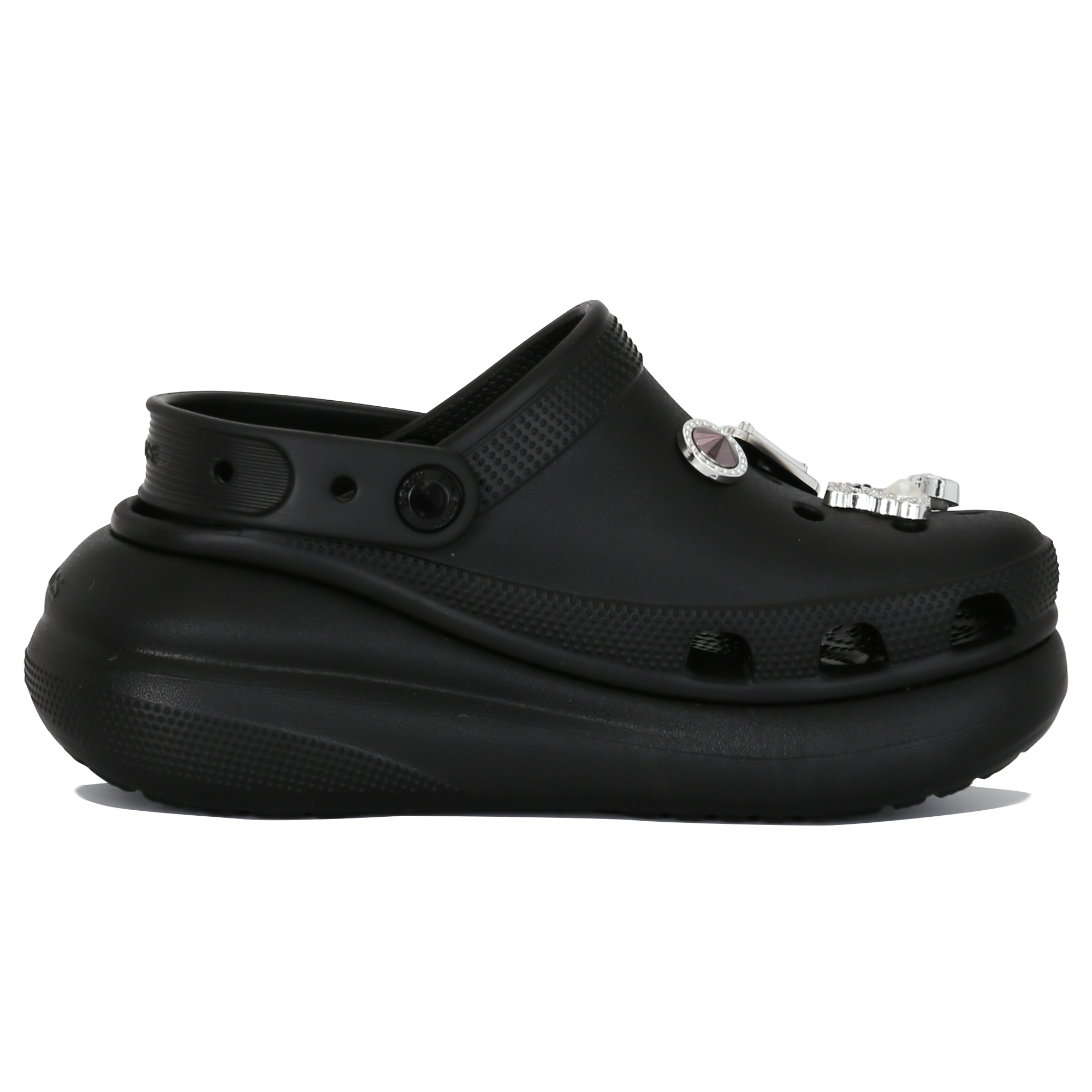 

Сабо Crocs Classic Clog Clogs Unisex