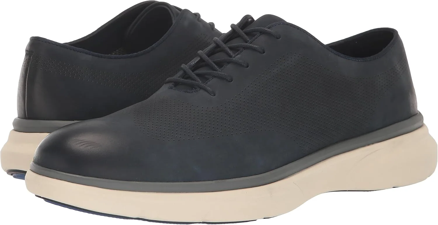 

Мужские повседневные туфли Vince Camuto Talmai