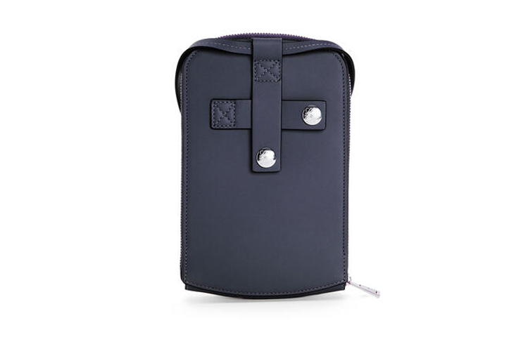 

Сумка кросс-боди LOEWE, Set (Bag+Dust Bag)