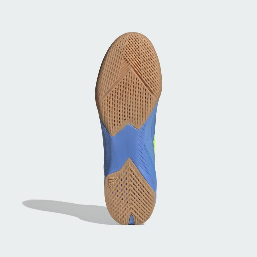 ADIDAS Футбольные бутсы F50 League IN — фото 4