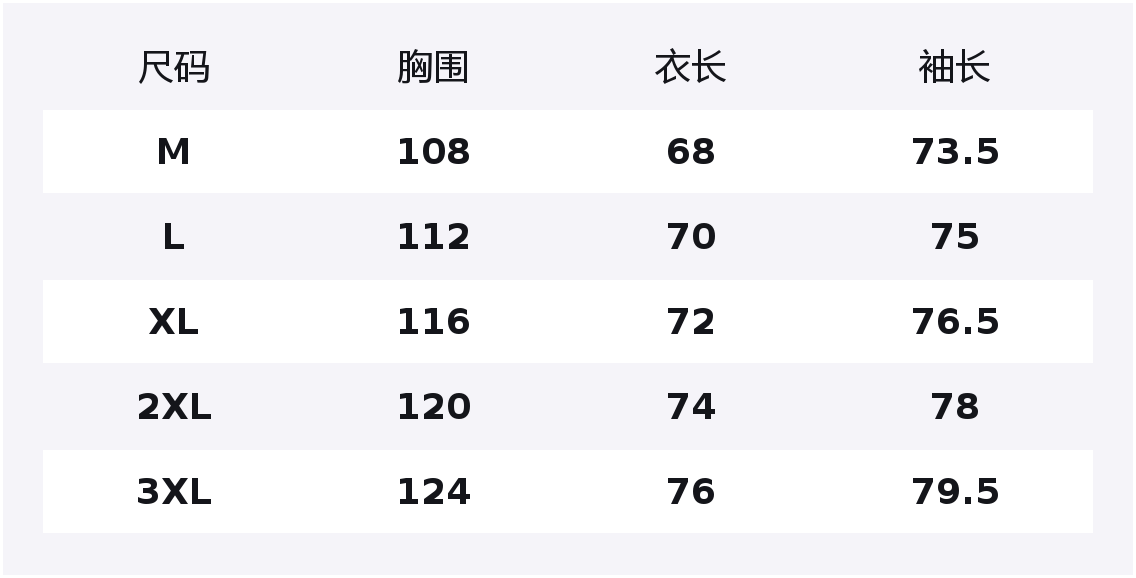 

Толстовка Unisex Hooded Moderate Heavyweight Reebok, белый heather серый