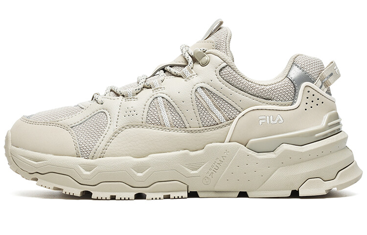

Женская повседневная обувь FILA Trek 1S