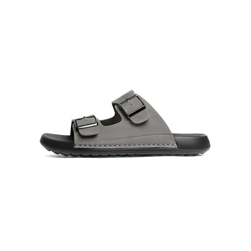 

Пляжные сандалии мужские RED DRAGONFLY, Gray