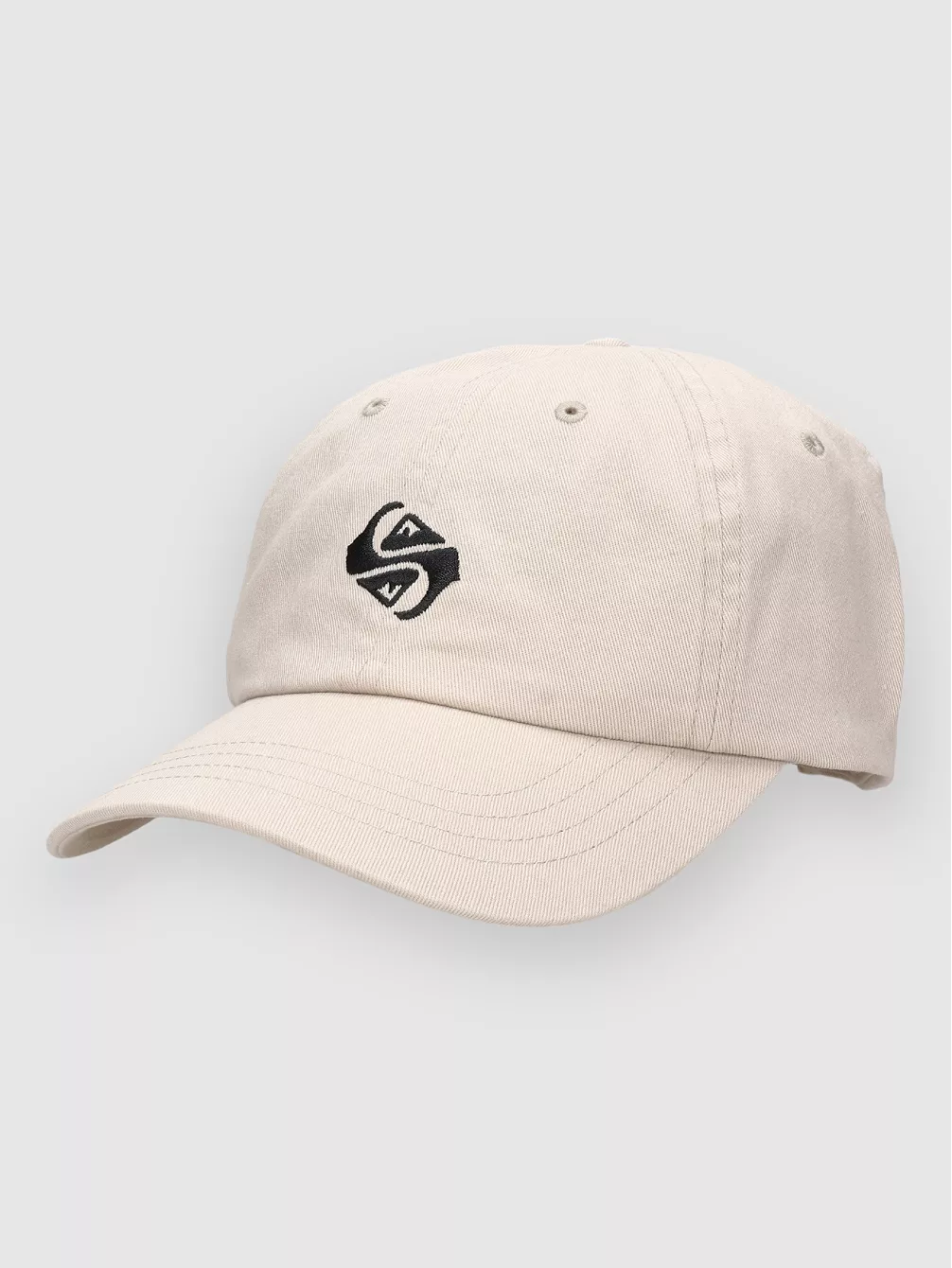 

Колпачок от брызг на колесо Quiksilver, серый