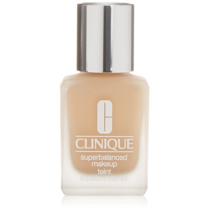 

Clinique Superbalanced Makeup 33 Крем (G)