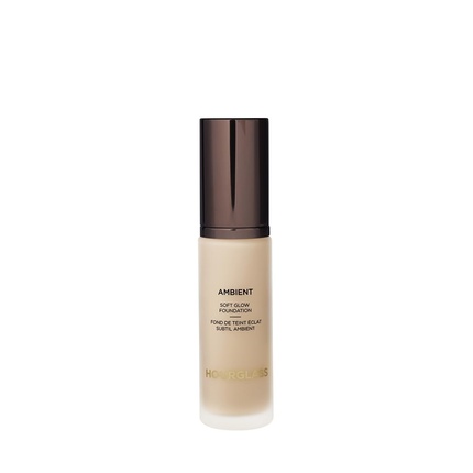 

Тональная основа Ambient Soft Glow, 1 жидкая унция Hourglass